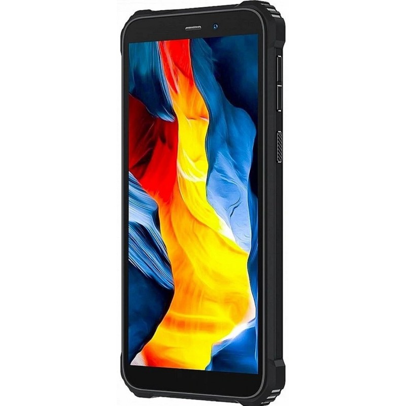 Smartfon Oukitel WP32 Pro 6" 6/256GB Black