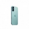 Apple iPhone 16 128GB Teal