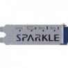 SPARKLE Intel Arc A310 ELF graphics card