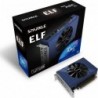 SPARKLE Intel Arc A310 ELF graphics card