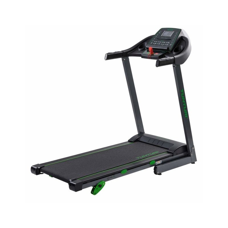 Jooksulint Tunturi Cardio Fit T30 Treadmill