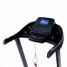 Jooksulint Tunturi Cardio Fit T30 Treadmill