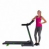 Jooksulint Tunturi Cardio Fit T30 Treadmill