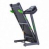 Jooksulint Tunturi Cardio Fit T30 Treadmill