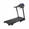 Jooksulint TUNTURI FitRun 30 Treadmill