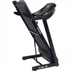 Jooksulint TUNTURI FitRun 30 Treadmill