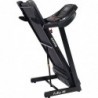 Jooksulint TUNTURI FitRun 30 Treadmill