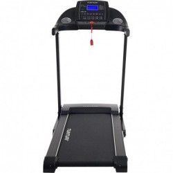 Jooksulint TUNTURI FitRun 30 Treadmill