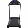 Jooksulint TUNTURI FitRun 30 Treadmill