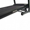 Jooksulint Tunturi FitRun 40i Treadmill