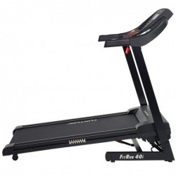 Jooksulint Tunturi FitRun 40i Treadmill