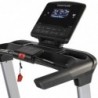 Jooksulint Tunturi FitRun 90i PRO Treadmill