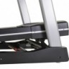 Jooksulint Tunturi FitRun 90i PRO Treadmill