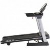 Jooksulint Tunturi FitRun 90i PRO Treadmill