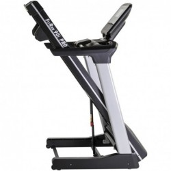 Jooksulint Tunturi FitRun 90i PRO Treadmill