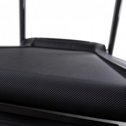 Jooksulint TUNTURI Competence T10 Treadmill