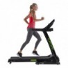 Jooksulint TUNTURI Competence T10 Treadmill