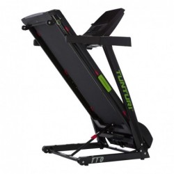 Jooksulint TUNTURI Competence T10 Treadmill