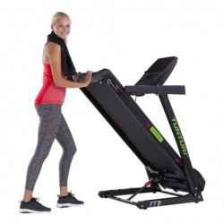 Jooksulint TUNTURI Competence T10 Treadmill