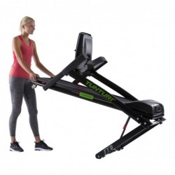 Jooksulint TUNTURI Competence T10 Treadmill