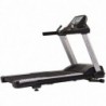 Jooksulint Tunturi Platinum Treadmill 3HP PRO