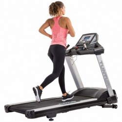 Jooksulint Tunturi Platinum Treadmill 3HP PRO