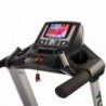 Jooksulint Tunturi Platinum Treadmill 3HP PRO