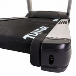 Jooksulint Tunturi Platinum Treadmill 3HP PRO