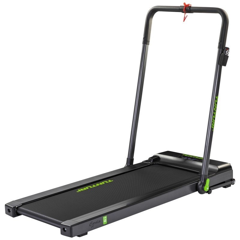 Jooksulint Tunturi Cardio Fit T10