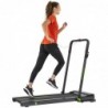 Jooksulint Tunturi Cardio Fit T10