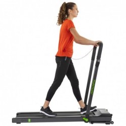 Jooksulint Tunturi Cardio Fit T10