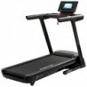 Jooksulint TUNTURI Endurance T85 Treadmill