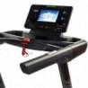 Jooksulint TUNTURI Endurance T85 Treadmill