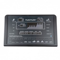 Jooksulint TUNTURI Platinum Core Treadmill