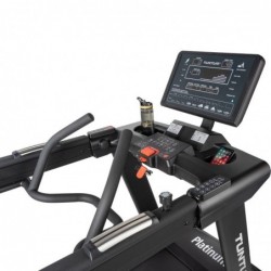 Jooksulint TUNTURI Platinum Core Treadmill