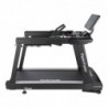 Jooksulint TUNTURI Platinum Core Treadmill