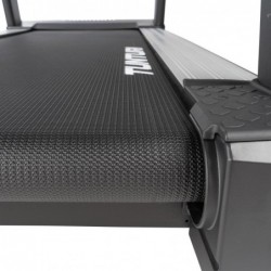 Jooksulint TUNTURI Platinum Core Treadmill