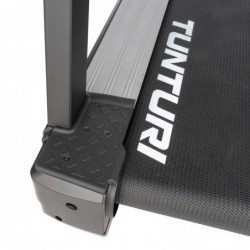 Jooksulint TUNTURI Platinum Core Treadmill