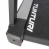 Jooksulint TUNTURI Platinum Core Treadmill