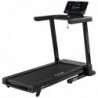 Jooksulint TUNTURI Performance T60 Treadmill