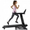 Jooksulint TUNTURI Performance T60 Treadmill