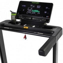 Jooksulint TUNTURI Performance T60 Treadmill