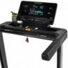 Jooksulint TUNTURI Performance T60 Treadmill