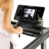 Jooksulint TUNTURI Performance T60 Treadmill