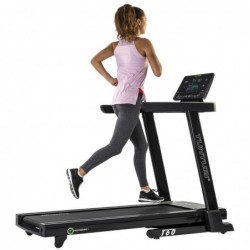 Jooksulint TUNTURI Performance T60 Treadmill