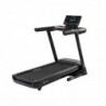 Jooksulint Tunturi Endurance T80 Treadmill