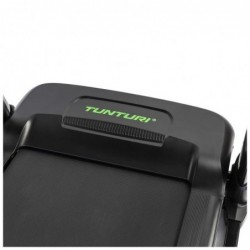 Jooksulint Tunturi Endurance T80 Treadmill