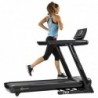 Jooksulint Tunturi Endurance T80 Treadmill