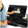 Jooksulint Tunturi Endurance T80 Treadmill