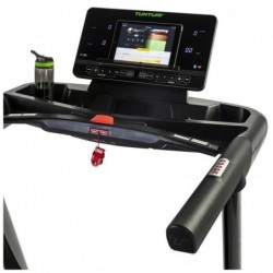 Jooksulint Tunturi Endurance T80 Treadmill